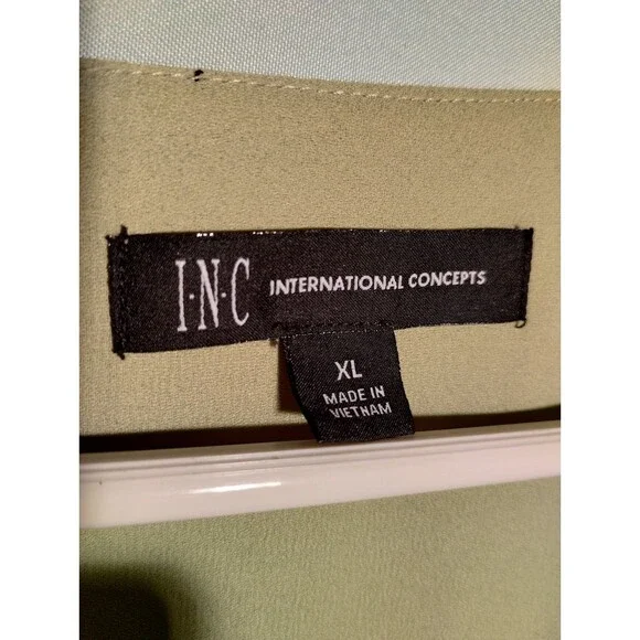 Blouse - Picture 4 of 5